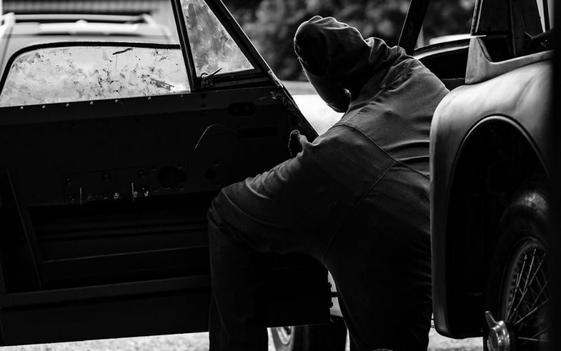 01BC15FA-1604-4C50-A23E-DA175C357F47