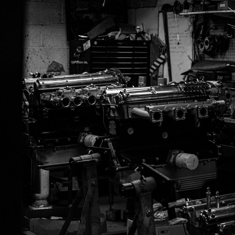 3A369415-2C49-4A10-AC3D-E1F7983CF103