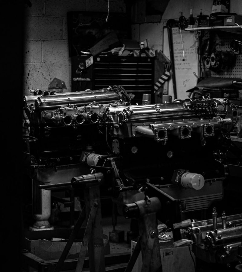 3A369415-2C49-4A10-AC3D-E1F7983CF103