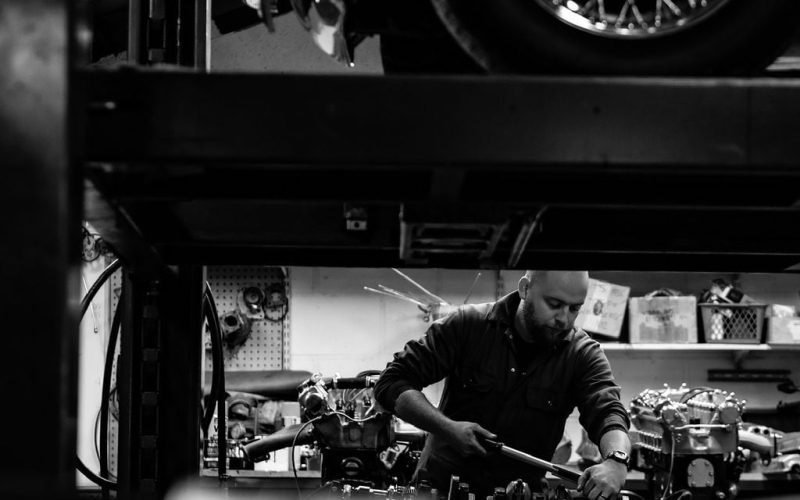 6A3C7A5F-B66E-44A4-B13A-60198BE141CB