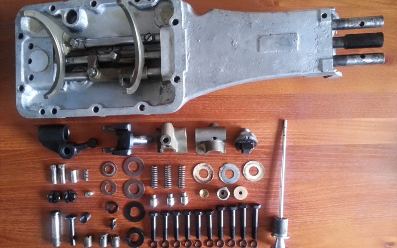 xk-gearbox-dummy